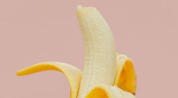 Pornhub WK voetbal MAN MAN