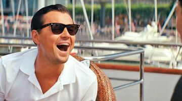 sarcasme intelligentie MAN MAN