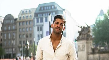 aantrekkelijk vrouwen