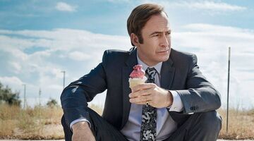 baan opzeggen MAN MAN