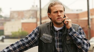 netflix verwijdert series MAN MAN