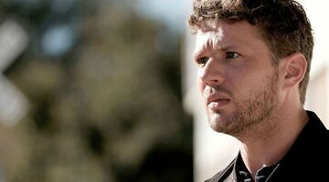 shooter seizoen 4 MAN MAN 0