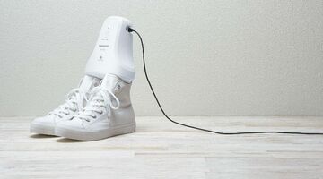 stinkschoenen MAN MAN