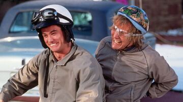 vakantiebestemmingen bromance MAN MAN