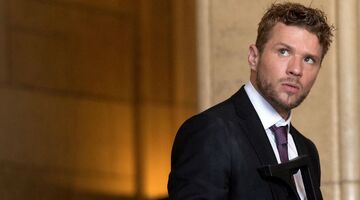 Shooter ten einde MAN MAN