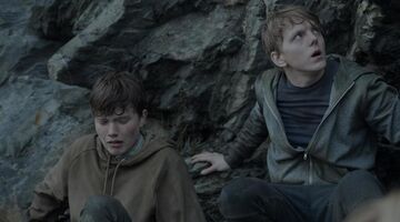 22 july utoya netflix MAN MAN