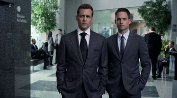 tips geld besparen MAN MAN