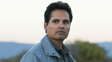 Narcos Mexico release trailer MAN MAN