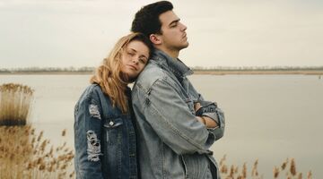 Afwijzen date MAN MAN