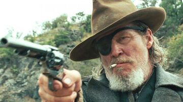 films verwacht oktober bioscoop MAN MAN