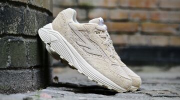 herfst sneaker releases MAN MAN