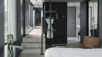 hotel stockholm MAN MAN