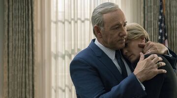 Frank underwood house of cards MAN MAN