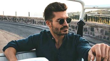 levenslessen voor je 30ste MAN MAN