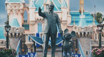 mislukkingen succes MAN MAN