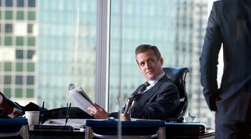 moeilijke sollicitatie vragen MAN MAN