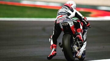 moto2 stefano manzi romano fenati MAN MAN 2