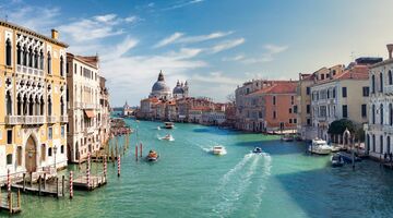 bijzonder plekken bezoeken