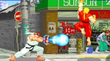 playstation 5 MAN MAN