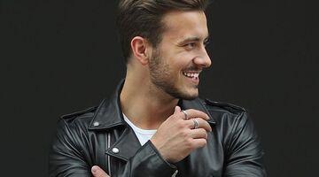 goed uitzien stijltips