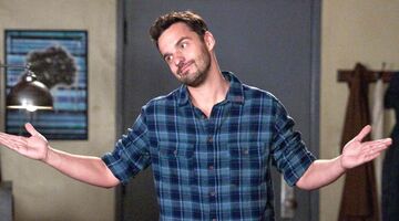 uitstellen uitstelgedrag MAN MAN