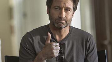 dertig worden oud MAN MAN