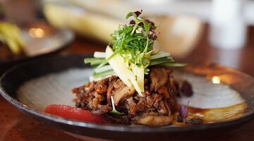 MOMO amsterdam MAN MAN