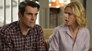 aanstellers mannen vrouwen MAN MAN