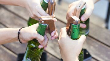 bieropener bericht MAN MAN 01