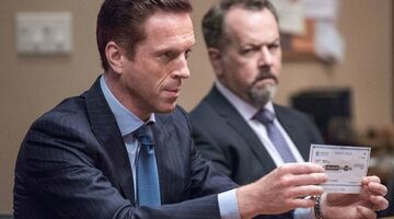 Kansrijke Start-ups MAN MAN