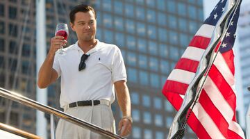 dagen november MAN MAN