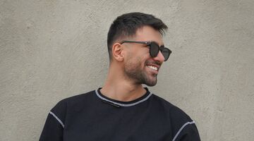 eenvoudig stijl verbeteren budget