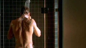 elke dag douchen effecten MAN MAN