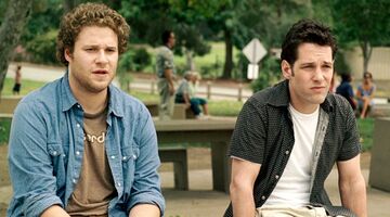 wat kan en moet je doen als je je verveelt