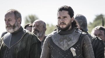 game of thrones op netflix