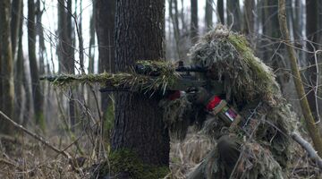 games najaar spelen xbox playstation MAN MAN