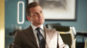 gewoontes slimme mensen MAN MAN