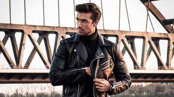 investeren items herfst