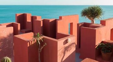 airbnb prachtige woningen