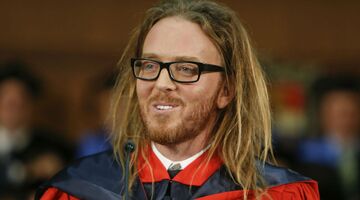 motivatie video live to learn