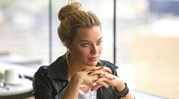 nooit tegen je vriendin zeggen