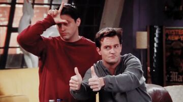 dit doen onsuccesvolle mensen in het weekend