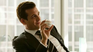 pauze activiteiten werk MAN MAN