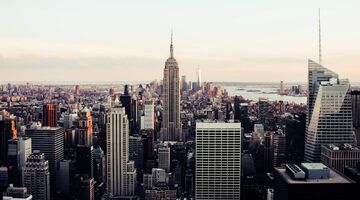 populairste steden 2018 wereld MAN MAN