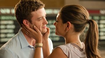 Dingen die je vrienden eigenlijke helemaal niet belangrijk vindt MAN MAN