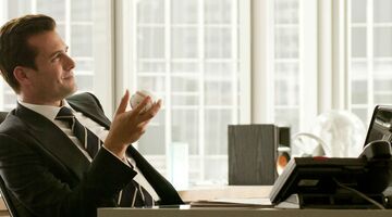 vacature MAN MAN Gewoonvoorhem (1)