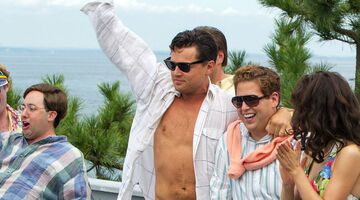 JBL LINK collectie smart speaker MAN MAN