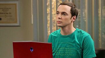 social media MAN MAN