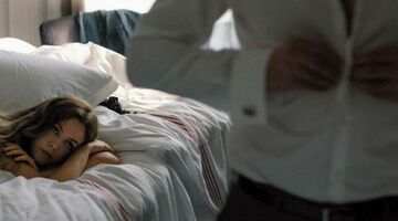 Tips High class escort MAN MAN