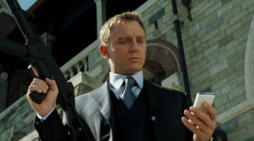 smartphones onder de 300 euro MAN MAN